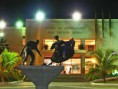 /album/fotogaleria-madre-tierra/centro-de-convenciones-jpg/