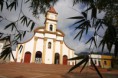 /album/fotogaleria-madre-tierra/iglesia-presentacion-secciones-jpg/